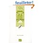 Le luxe (5e �d.)