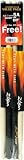 Zildjian 5A Wood DIP Drumstick Pack, Buy 3 Get 4