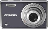 31JOlso01nL. SL160  Buy Olympus Digital Cameras