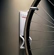 Racor B-1R Solo Vertical Bike Rack