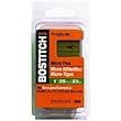 Stanley Bostitch PT-2312-3M Micro Pin Nail