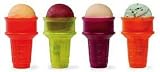 Hog Wild Ice Cream Cone Spinner