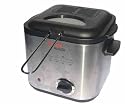 Tefal FF 1024 Fritteuse Minuto