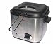 Tefal FF 1024 Fritteuse Minuto