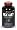 Isatori MX-LS7 / 120 capsules