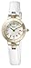 INED (Clh) rv graceful O[XtV[Y INM41-6453 fB[X