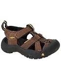 Keen Kids' Venice Velcro Pre/Grd