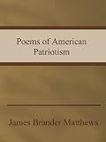 Poems of American Patriotism