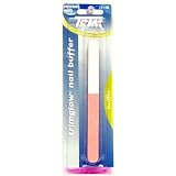 Trim Trimglow (Pack of 6)