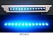 LED middey lamp �ʥߥåɥǥ����ס�1cBS13�� �����ɻ��к��Ȥ��ơ����ؼ�������֤Υإåɥ饤�Ȥ���������̳�դ����Ƥ��ޤ��������ؼ����ǤϤ��ε�̳�Ϥ���ޤ���middeylamp�����夹�뤳�Ȥǡ���Լԡ����Լ֡��и����������λ�ǧ������ޤ뤳�Ȥǰ��ؤλ�...