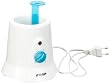 reer 3498.05 - Babykostw�rmer Topolino