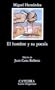 El Hombre y Su Poesia