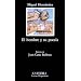 El Hombre y Su Poesia