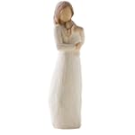 Willow Tree Angel of Mine