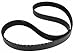 Continental OE Technology Series 4060423 6-Rib, 42.3