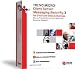 Trend Micro Client/Server/Messaging Security for SMB - (version 3 ) - ensemble complet - 5 utilisateurs - CD - Win - francais