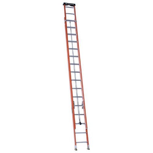 Top 5 Best extension ladder 32 ft for sale 2016 Product BOOMSbeat