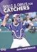 Ryan Shotzberger: Skills and Drills for Catchers (DVD)