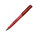 LAMY/ラミー 『サファリ レッド L16』 万年筆 LAMY/ラミー 『サファリ レッド L16』 万年筆