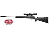 Crosman Nitro Venom Dusk Air Rifle air rifle