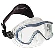 Oceanic Ion 3 Mask
