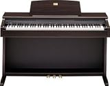 CASIO AP-45 - Celviano Digital Piano