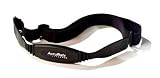 Healthrider Accurate Wireless Heart Rate Monitor
