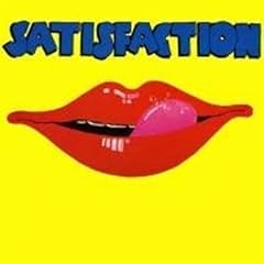 Satisfaction
