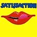 Satisfaction