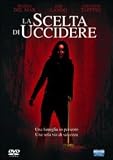 Engaged to Kill (ITA) [ NON-USA FORMAT, PAL, Reg.2 Import - Italy ]