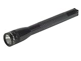 Produkt-Bild: Maglite AA Boxed LED-Mini (Schwarz)