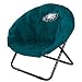 Philadelphia Eagles NFL Dish Chair