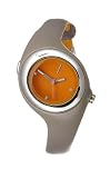 Nike Women's Triax Sync Analog Watch #C0042-080