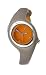 Nike Women's Triax Sync Analog Watch #C0042-080