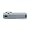 Flip Ultra Series Camcorder, 60-Minutes (White) OLD MODEL