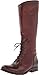 Frye Women Melissa Riding Lace Dress Boots
