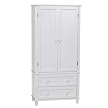 Cottage Armiore