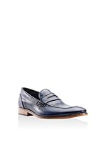 Goodwin Smith Mocasines (Azul)