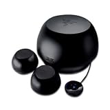Razer Mako 2.1 Speaker System