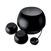 Razer Mako 2.1 Speaker System