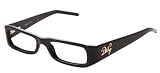 D&G Eyeglasses DD 1135