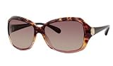 Marc by Marc Jacobs 191/S Sunglasses