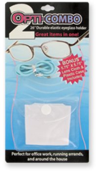 compare eyeglass prices