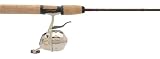 Pflueger Light