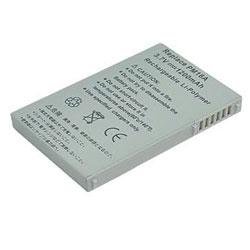 Akku für O2 PM16A MDA compact geeignet u.a. für DOPOD 818 818 Pro 828 HP iPAQ hw 6500 series HP iPAQ hw 6510 HP iPAQ hw 6515 Akku für O2 PM16A MDA compact geeignet u.a. für DOPOD 818 818 Pro 828 HP iPAQ hw 6500 series HP iPAQ hw 6510 HP iPAQ hw 6515