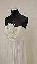 Fashionart, Langes Kleid