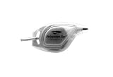 Princeton Tec Pulsar II Key Chain - clear, one size