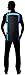 Helly Hansen Workwear Men's 50-Liter Duffel Bag