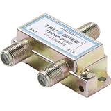 Pico Macom TV/Satellite Diplexer Mixer