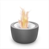 7 Fuoco Tabletop Gel Fire Pit
